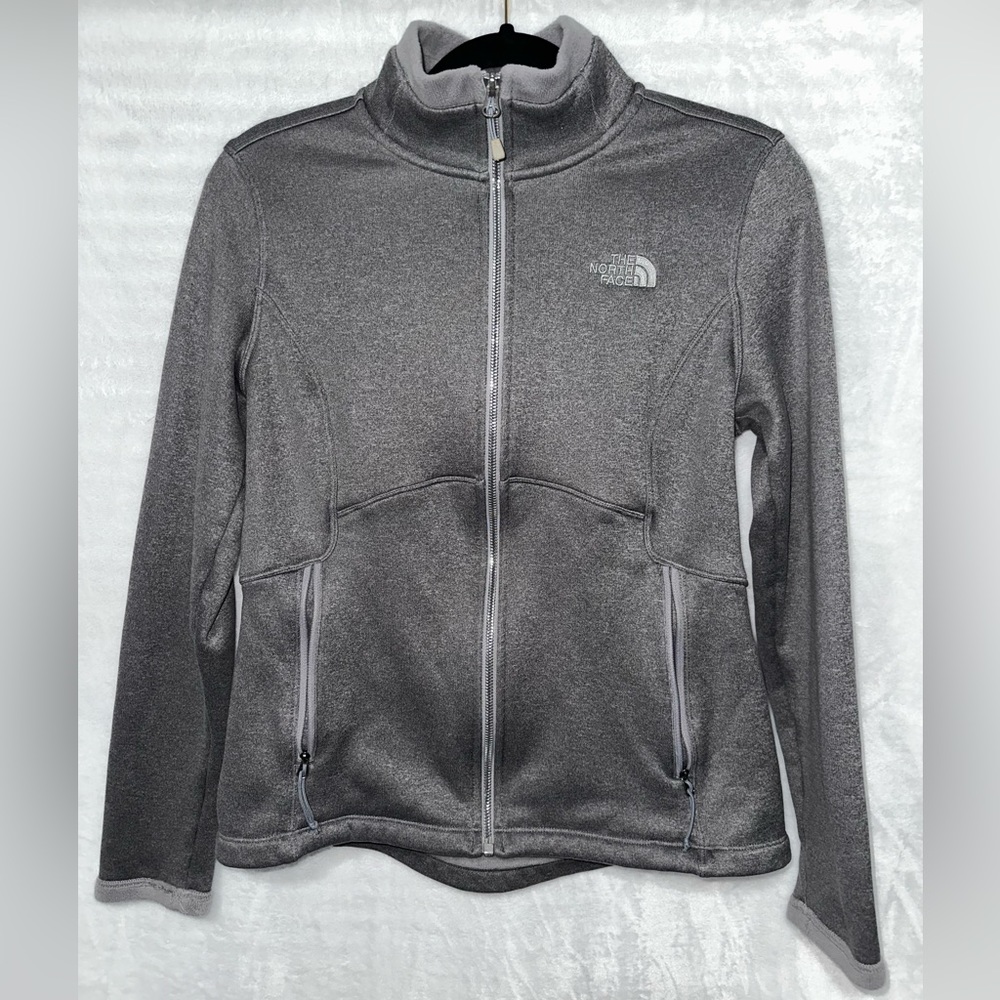 The North Face Jacket